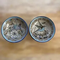 作家サイン入】ジョルナイ Zsolnay 鶏の置物 19cm 大型 希少品 - メルカリ