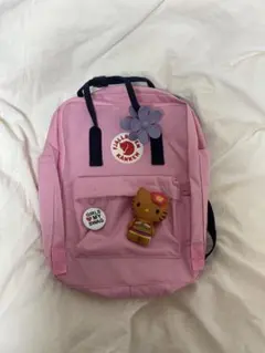 Item thumbnail for item 16429498-a2e0-4eb4-919c-db8166f89953