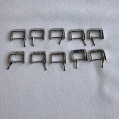 Item thumbnail for item a1b49417-be24-4cbf-83a2-62383fbc8f9f