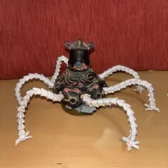 amiibo ガーディアン ゼルダの伝説シリーズのサムネイル