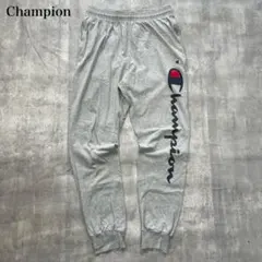 Item thumbnail for item 96ec5436-257e-44d0-aba5-0c12d10cd1c7