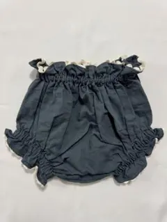 Item thumbnail for item 3f9dcd65-ac66-4565-bfc5-b36e82a64272