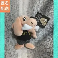 GALFY ガルフィー ぬいぐるみ キーホルダー - メルカリ