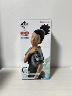 ゆどーふ様 リクエスト 2点 まとめ商品