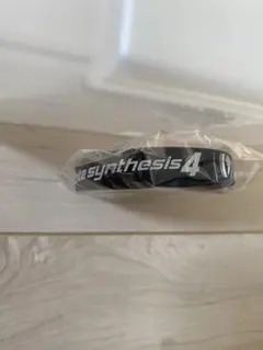 Item thumbnail for item f1cd9609-5331-4b25-8caf-4908f8e0720c