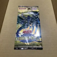 2026年最新】遊戯王韓国版boxの人気アイテム - メルカリ