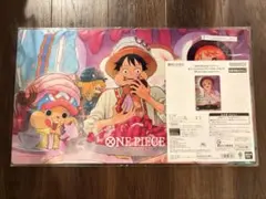 2026年最新】オフィシャルプレイマット＆カードセット -Whole Cake
