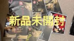 2026年最新】BALZACの人気アイテム - メルカリ
