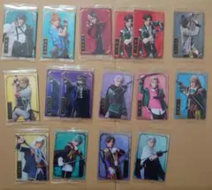 2026年最新】士郎正宗 カードの人気アイテム - メルカリ