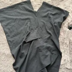 Item thumbnail for item 9160a5e8-d73f-4bfb-b034-82c576d8d9ae