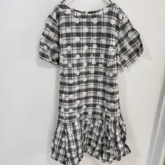 Item thumbnail for item c639f90b-3b4f-46c7-b993-74cd9588b212