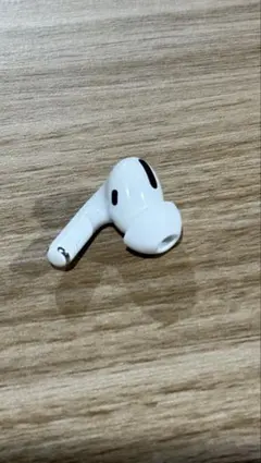 2025年最新】AIR PODS PRO 第1世代 ジャンクの人気アイテム - メルカリ