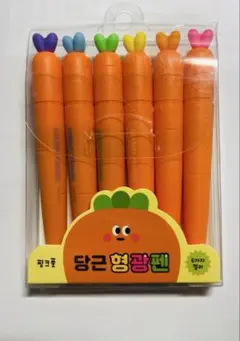 Item thumbnail for item 86fcb953-ea8f-4da2-b532-208edcdfae94