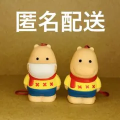 2026年最新】イソジン 指人形の人気アイテム - メルカリ