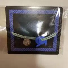 鬼滅の刃 無限城編 第一章 獪岳の勾玉ブレスレット