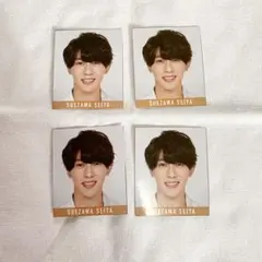 Myojo データカード デタカ