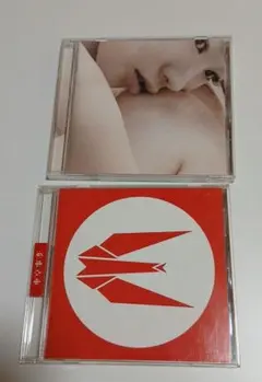 2026年最新】東京事変／教育の人気アイテム - メルカリ