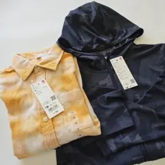 Item thumbnail for item c8e8a2fb-3e85-4364-8544-97ef783ead22