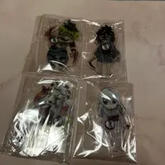 Item thumbnail for item 1e319f07-1a08-4ac3-9e4a-f41e007a02fb