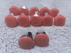 朱桜司 リングライト リンライ 10個 Amazon.co.jp: 朱桜司 あんスタ スタライ9th DREAMLIVE