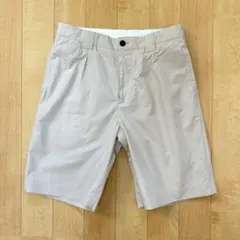 2026年最新】MARGARET HOWELL メンズ ショートパンツ・ハーフパンツの