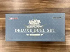 Item thumbnail for item 4e4d3760-4a63-4542-95f1-dfc7364f0e35