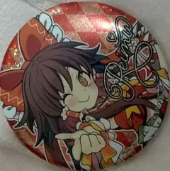 2026年最新】霊夢 缶バッジの人気アイテム - メルカリ