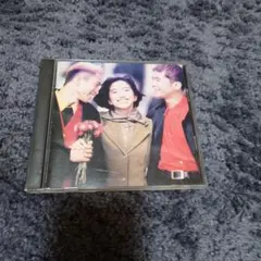 Item thumbnail for item 1893f3a2-8723-4e99-8f53-df621e175854