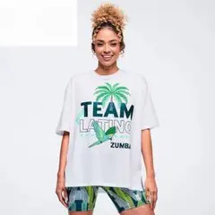 佐藤真起子様 リクエスト 2点 まとめ商品