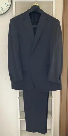 Item thumbnail for item 665fdeda-2582-473d-916d-8996d4afb76a