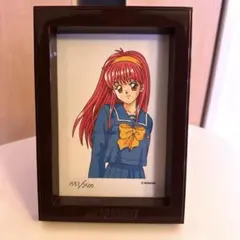 ときめきメモリアル　グッズまとめ売り　未使用品多数　藤崎詩織 ときめきメモリアル グッズまとめ売り 未使用品多数 藤崎詩織 ときめき