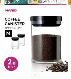 Item thumbnail for item 14582f76-0c07-4c3d-8d1f-1820e8f6460e