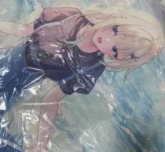 ころも様 リクエスト 2点 まとめ商品