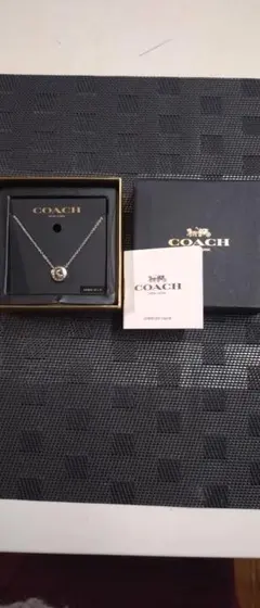 Item thumbnail for item fb5c1bed-a9cf-429b-b755-396c77933126