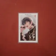 2025年最新】パラライ gプリ サインの人気アイテム - メルカリ