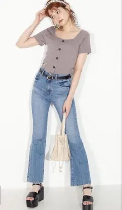 Item thumbnail for item a968a220-7ed7-4640-9ced-9f60e1dc05f9