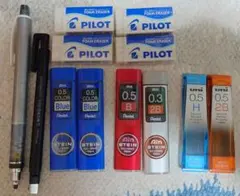 Item thumbnail for item 660cf139-5aab-4c25-899a-d04771c8ecf8