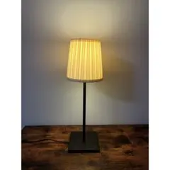 美品 希少 IKEA SAMTID サムティード フロアランプ ヴィンテージ