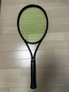 スピードレジェンドＭＰ　Ｇ２