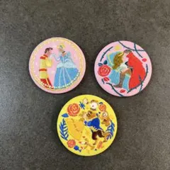 Item thumbnail for item 469bdd55-ced6-42eb-8715-0ef9a6396bac