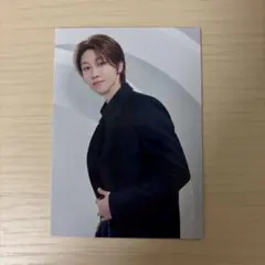 トレカ SEVENTEEN セブチ NEW フーディー ディエイト