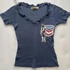 Item thumbnail for item d46e75c1-6174-459f-9366-8c6b81ddecd3