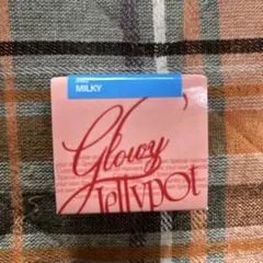 fwee リップ&チーク