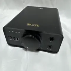 Item thumbnail for item 81f1f8dc-a758-46d9-9ca1-d6048ea64cab