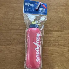 Item thumbnail for item 9f5b0d98-8c80-4386-b460-ba6d245064a9