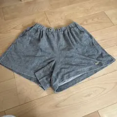 BLUE LABEL CRESTBRIDGE ブルーレーベル　ショートパンツのサムネイル