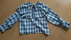 Item thumbnail for item b275a9f0-90b9-4c22-a9e8-a83ca6ef6f4d