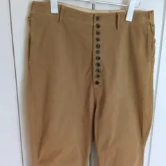 Item thumbnail for item c2327818-6e9f-47c0-a894-34a1d9f24305