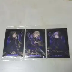 ツイステッドワンダーランド　ウエハース