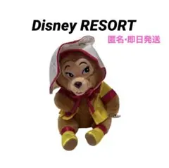 Item thumbnail for item f1678604-c342-4536-89eb-754342b556a2